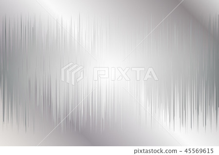Background material, earthquake, vibration, earthquake motion, seismograph, seismic wave, seismic intensity, magnitude, noise, disaster image, disaster prevention, natural disaster 45569615