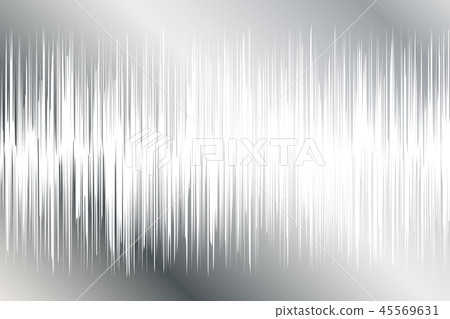 背景材料,噪音,噪音,圖形均衡器,卡通,效果線,噪音,音樂,數字,聲音節拍 背景材料,噪音,噪音,圖形均衡器,卡通,效果線,噪音,音樂,數字,聲音節拍 45569631