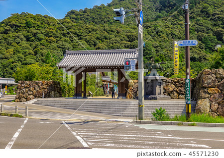 Gifu castle medicine doctor Gifu castle medicine doctor 45571230