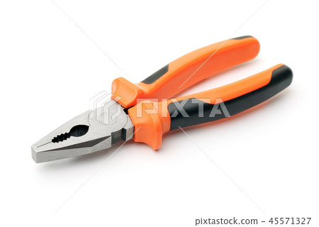 Combination pliers 45571327