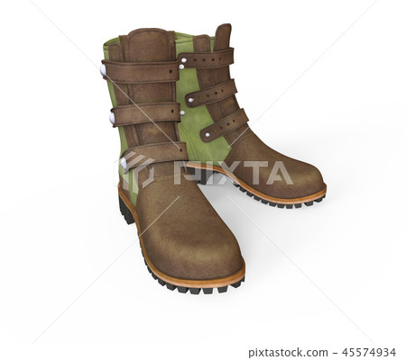 gumboot shoes price