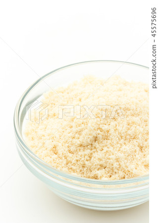 Almond powder: Almond Flour 45575696
