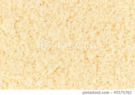 Almond powder: Almond Flour 45575762