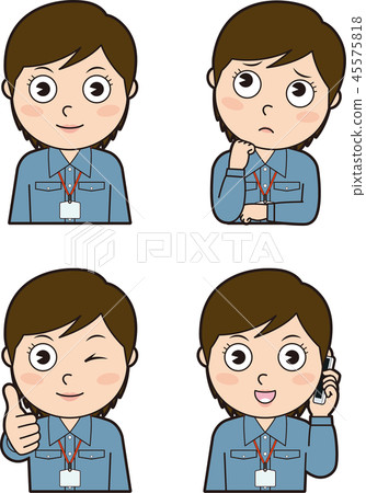 女燃氣表5 45575818