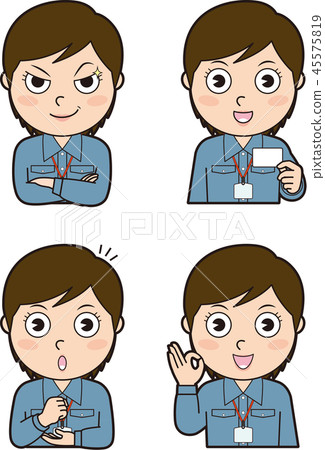 女燃氣表6 45575819