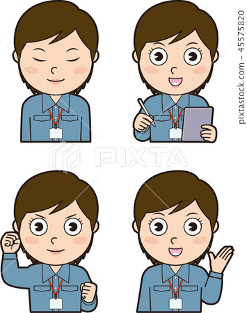 女燃氣表7 45575820