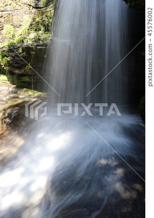 Waterfall Waterfall 45576002