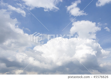 韓國京畿道、始興市、光谷支市 韓國京畿道、始興市、光谷支市 45576626