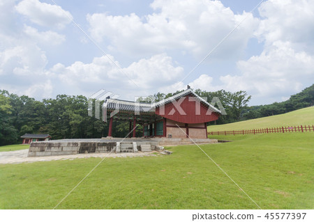 Gyeonggi-do, South Korea, Suwon, Gyeonggi-do, South Korea, Suwon, 45577397
