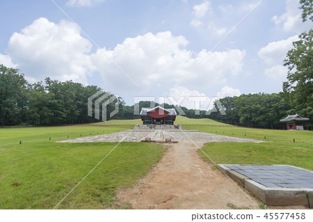 Gyeonggi-do, South Korea, Suwon, Gyeonggi-do, South Korea, Suwon, 45577458