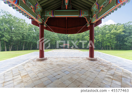 韓國京畿道水原市, 韓國京畿道水原市, 45577463