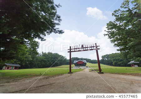 韓國京畿道水原市, 韓國京畿道水原市, 45577465