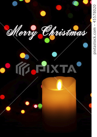 christmas, noel, x-mas 45578020