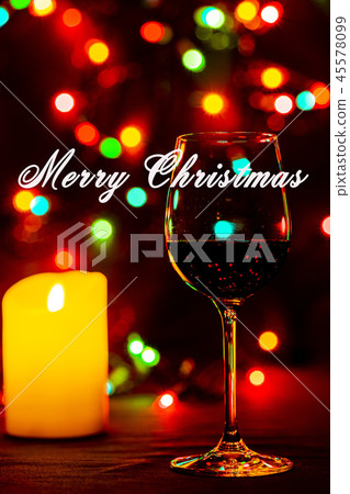 christmas, noel, x-mas 45578099