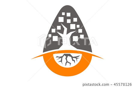 Incubator Tree App Incubator Tree App 45578126