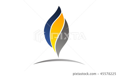 Expertise Solutions Center Expertise Solutions Center 45578225