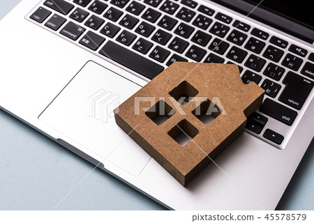 概念上的 概念上的 45578579