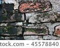 wall texture zoom view 45578840