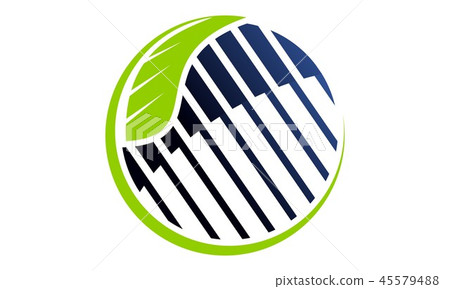 Green Project Technology 45579488