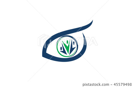 Family eye Care 45579498