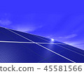 太陽能 45581566