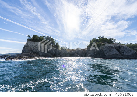 Seven kettles Seven kettles 45581805