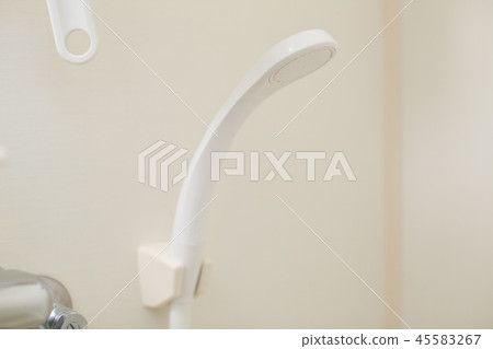 shower head shower head 45583267