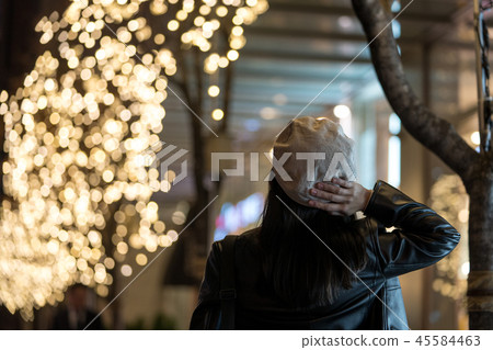 Lifestyle image 45584463