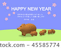 Wildlife cards 3 Wildlife cards 3 45585774