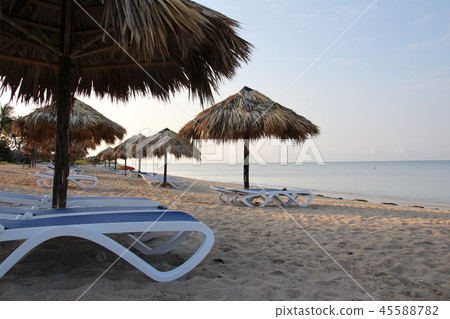 安康海灘 安康海灘 45588782