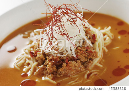 竹麵條 竹麵條 45588818