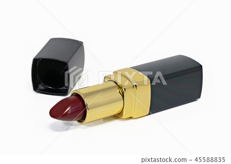 口紅（深度成分） 45588835