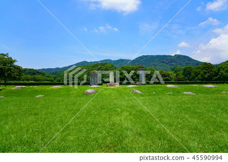 [太宰府政府辦公室Shogensho]福岡縣太宰府市Kanseongji 45590994