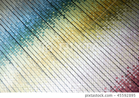 Wall, tile, background, pattern, image, colorful Wall, tile, background, pattern, image, colorful 45592895