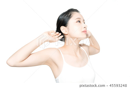 Stretch 45593248
