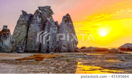 Futagaura Futagaura 45595664