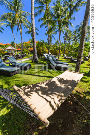 Nusa Dua resort in Bali Indonesia Nusa Dua resort in Bali Indonesia 45596630