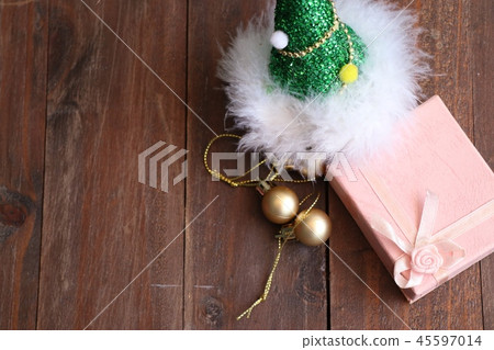 decoration of xmas day decoration of xmas day 45597014