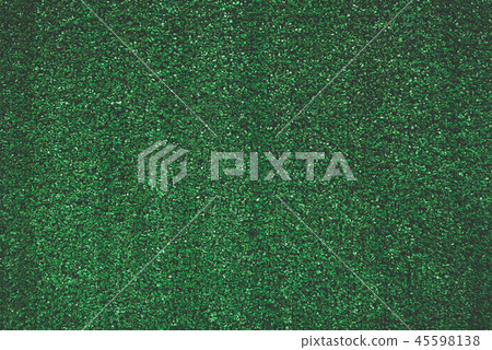 Green grass background. Tree Texture Wallpaper Green grass background. Tree Texture Wallpaper 45598138