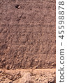 Field Flat Soil Vertical 45598878
