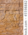 Brick Tile 45598882
