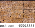 Brick Tile 45598883
