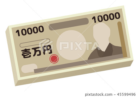 Money related image 45599496