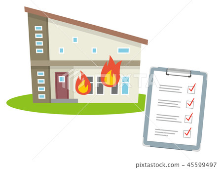 Housing related image 45599497