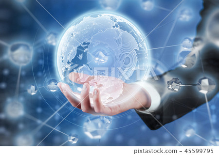 Software development and use of various system integration phase encoding. The developer keeps in 45599795