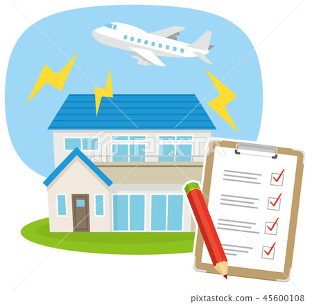 Housing related image 45600108