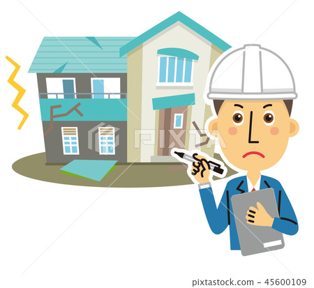 Housing related image 45600109