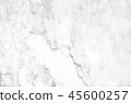 marble background 45600257