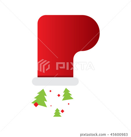 2019 Happy New Year greeting card. 2019 Happy New Year greeting card. 45600983