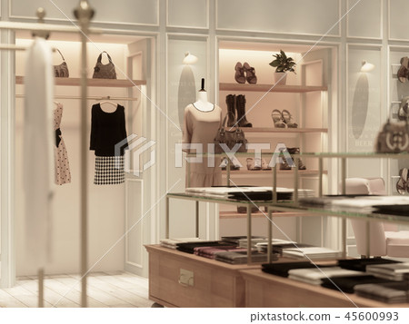 Shop image 45600993